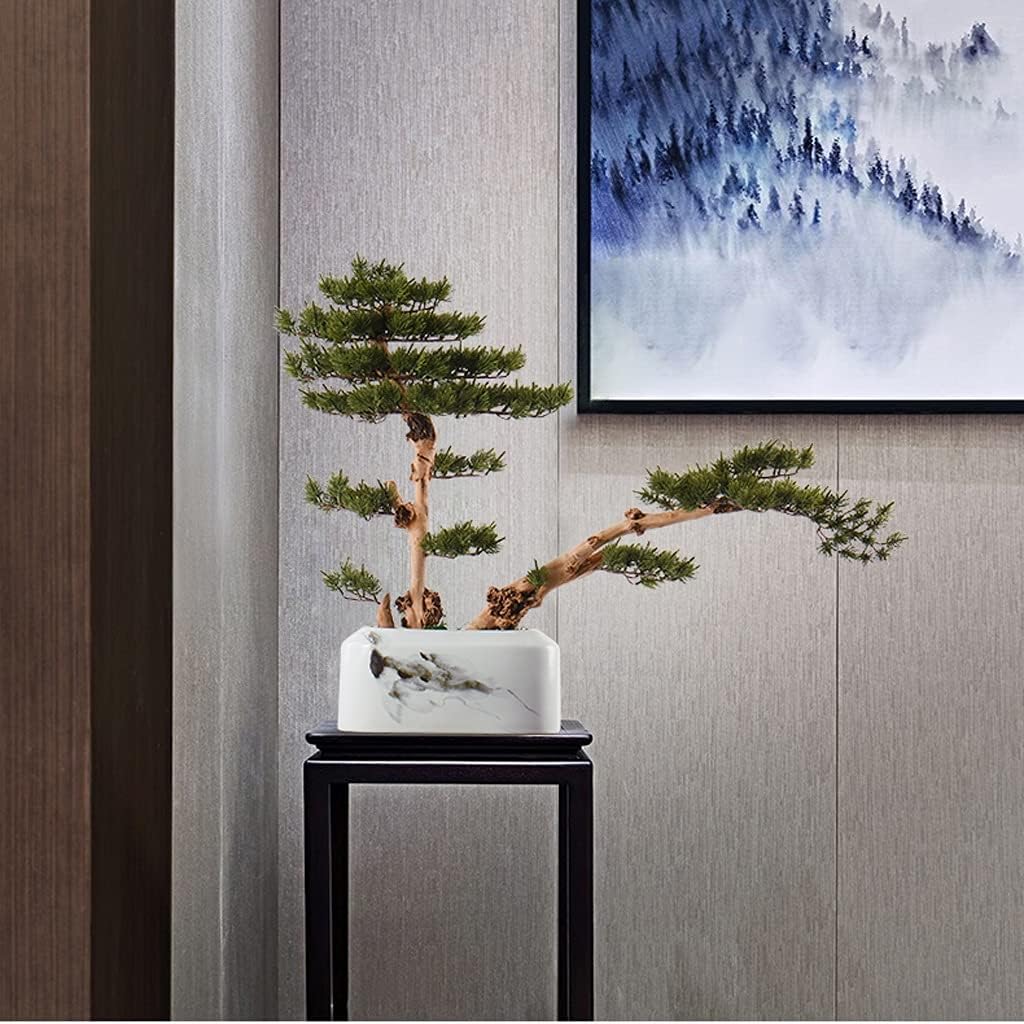 究極の美◼️蔵から美しい自然釉薬の備前焼と思われる盆栽鉢が出てきた