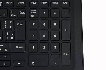 Windows11✨8世代i5＆爆速SSD✨フルHD カメラ付✨軽量＆薄型 windows11おまかせノートPC Corei5第8世代 8GB SSD480G 099H3917