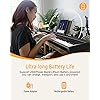 Product Photo 5