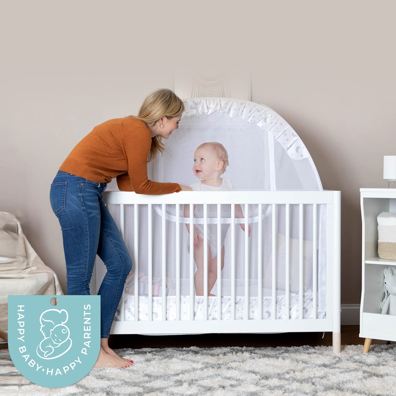 Top 10 Cribs 2019 atelieryuwa.ciao.jp