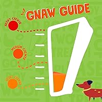 Vista 5 de Orejas de cerdo para cachorros Tiras de cerdo naturales de un solo ingrediente golosinas para perros Alimentados con pasto, masticables