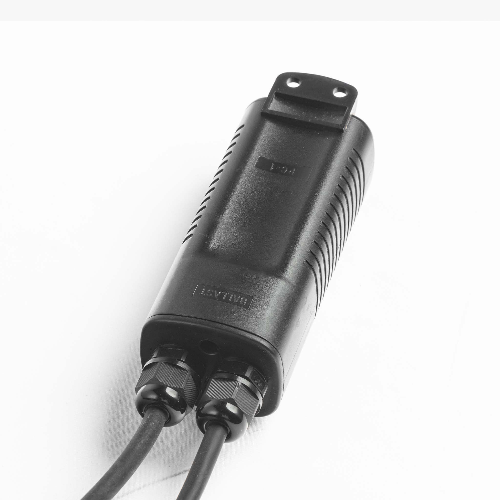 Część zamienna SunSun do odstojnika CUV-111 - jednostka łącząca - do filtrów stawowych, lamp UV, akcesoriów do odstojnika UVC