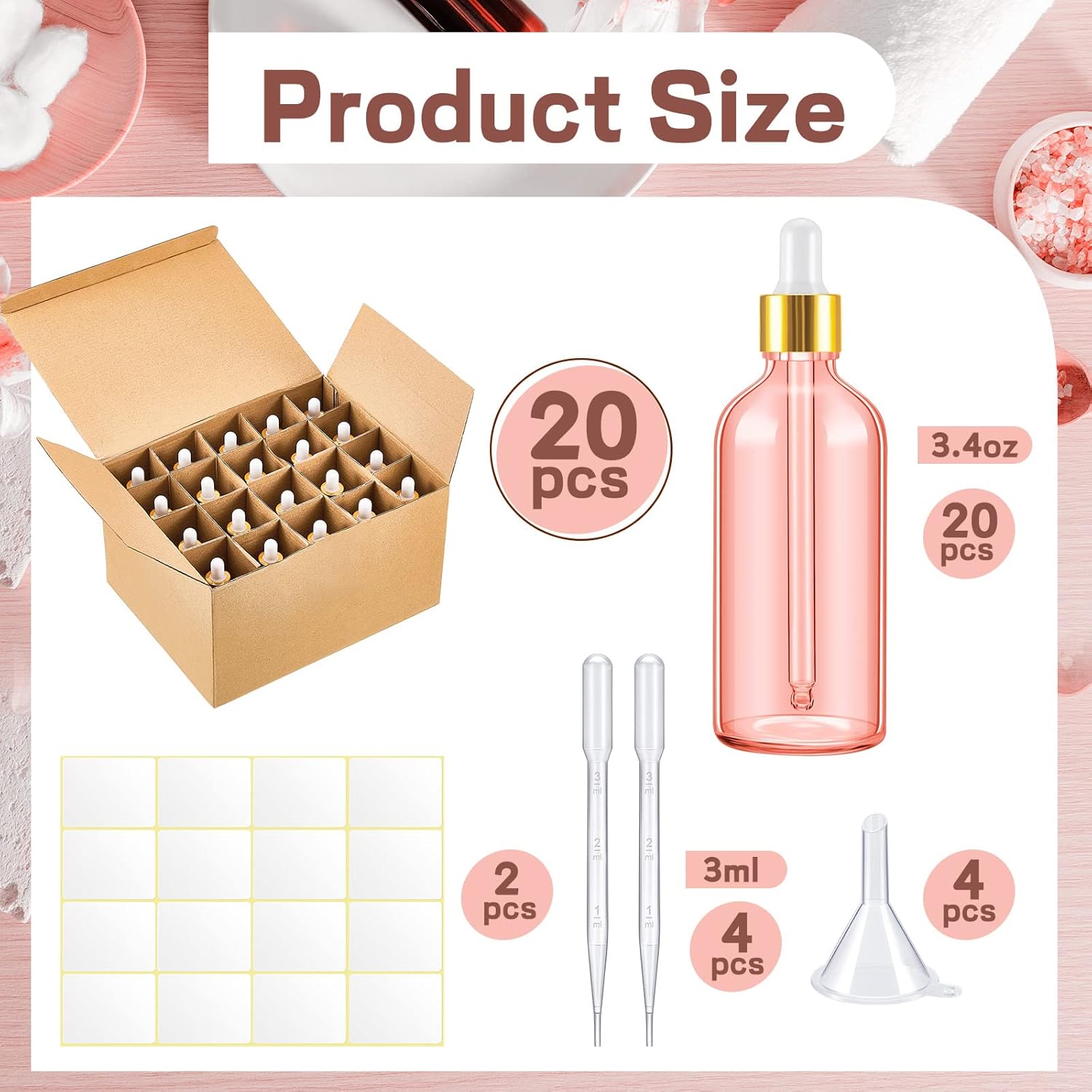 https://m.media-amazon.com/images/I/718vmVLo73L._AC_SL1500_.jpg