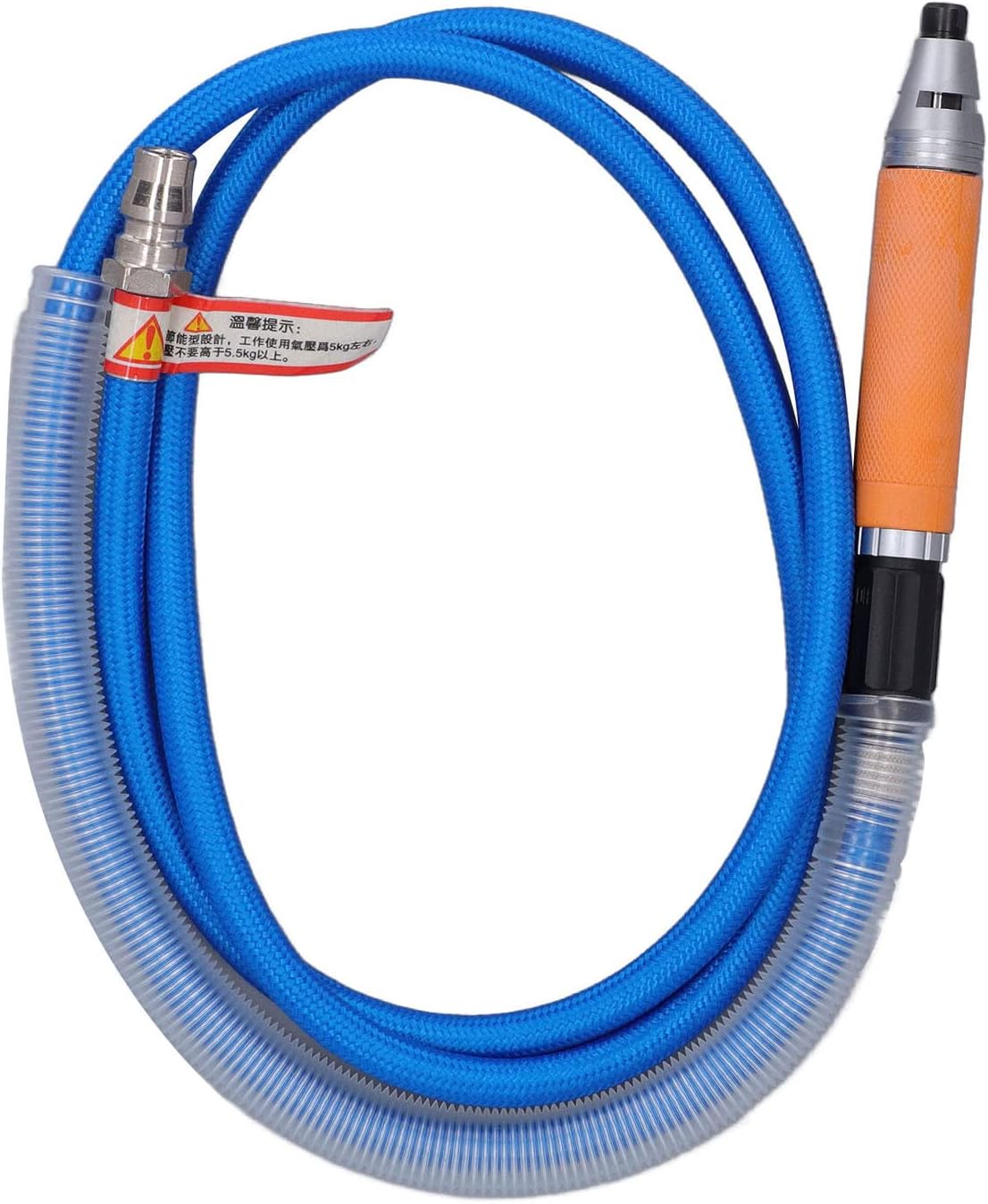 Pencil Die Grinder, 90psi Pneumatic Pencil Grinder Tool