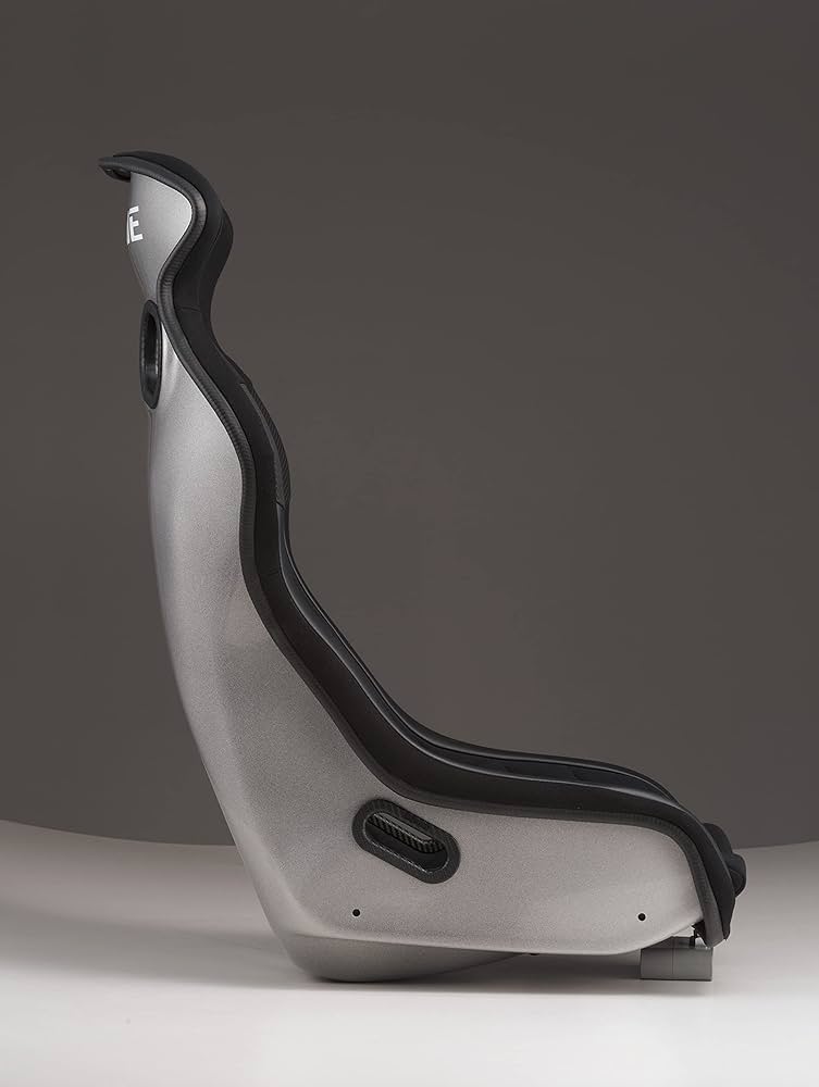 Amazon | BRIDE (ブリッド) フルバケットシート【XERO VS