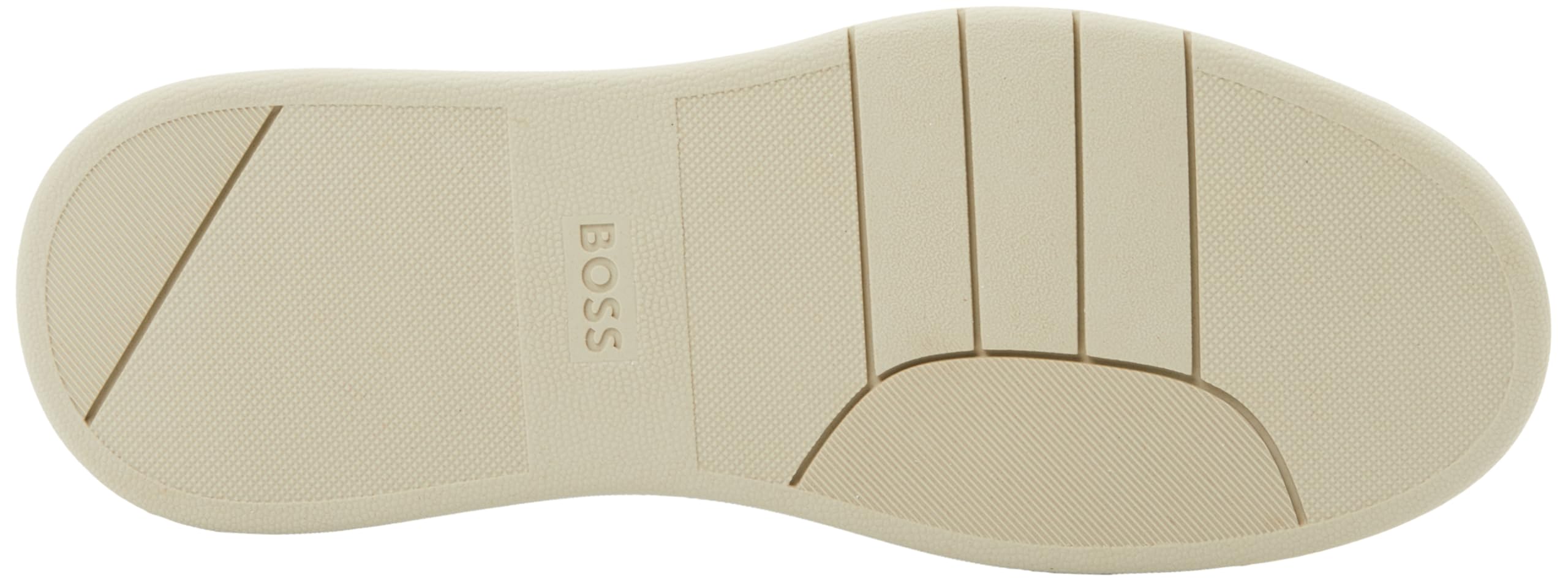 BOSS Baltimore Tenn Sdltb Scarpe da Tennis Uomo