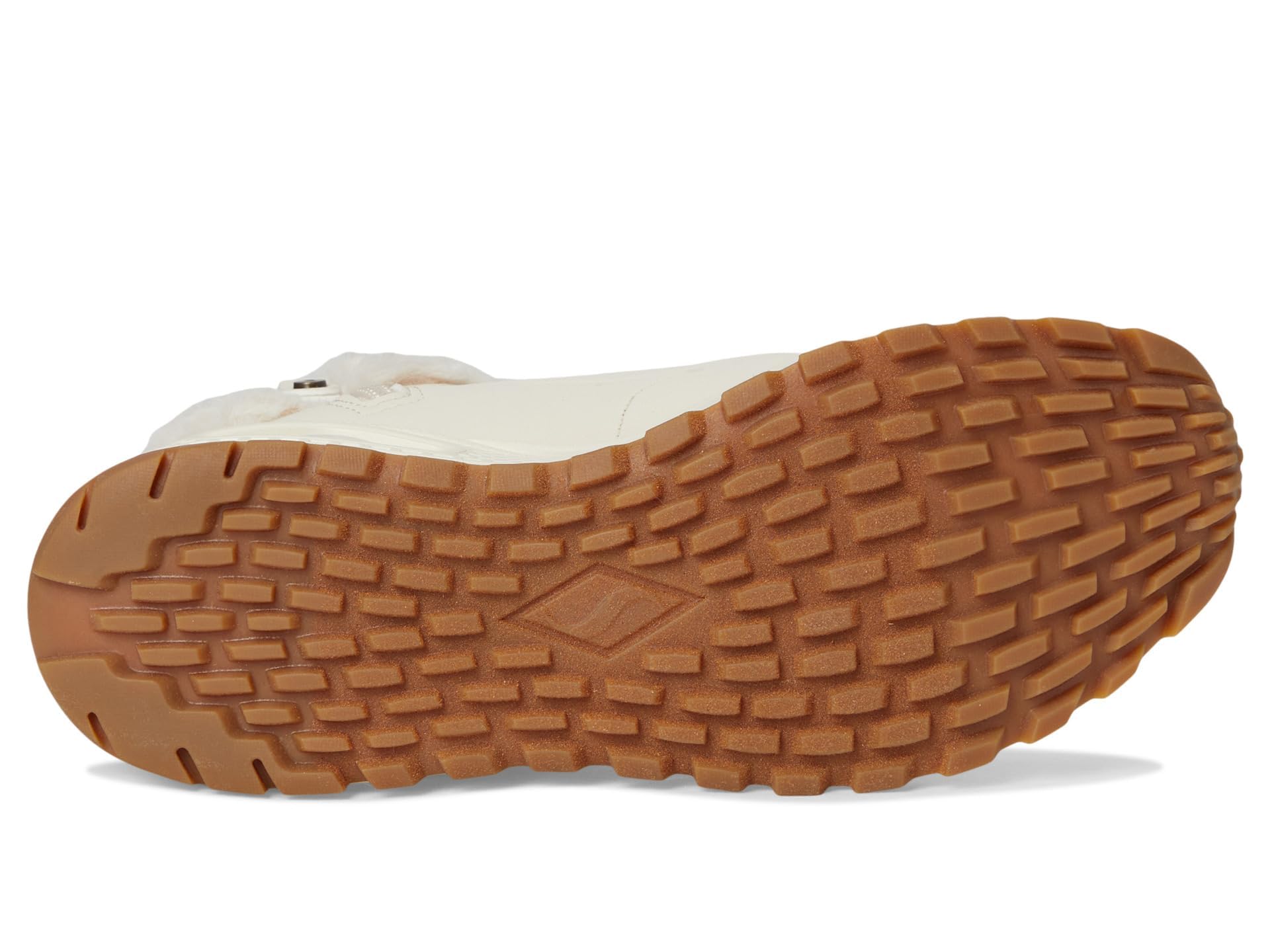 Skechers Damen UNO Rugged Fall Air