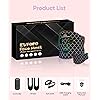 Product Photo 8