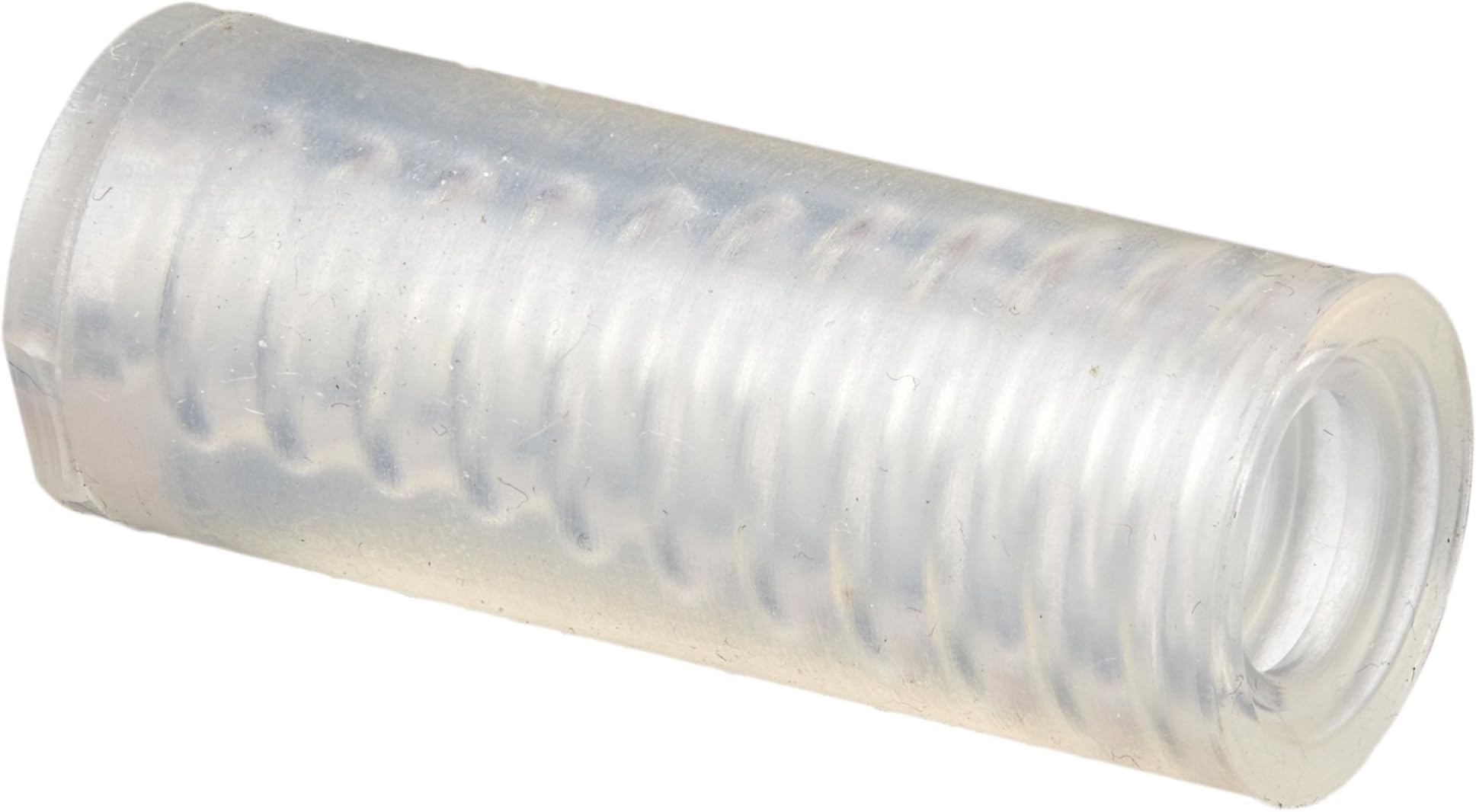 4-000-002 Rubber Insert for Pipet-Aid (Pack of 2)