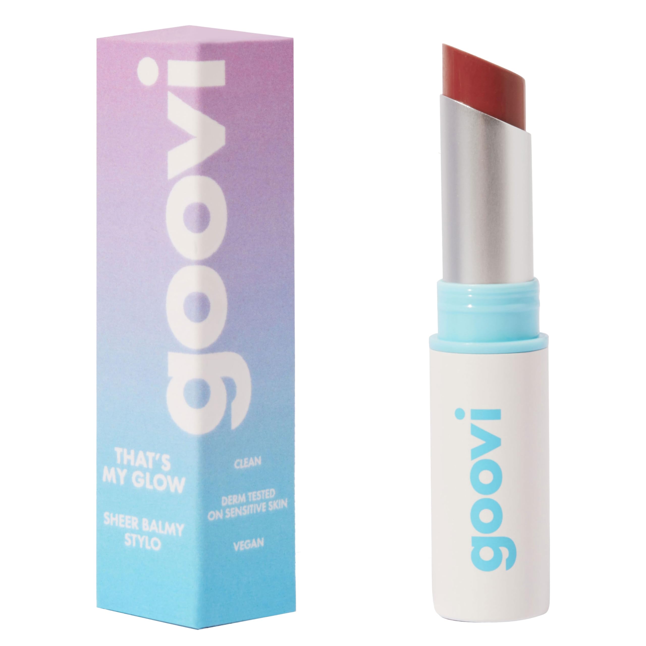 Prime day Goovi 2026