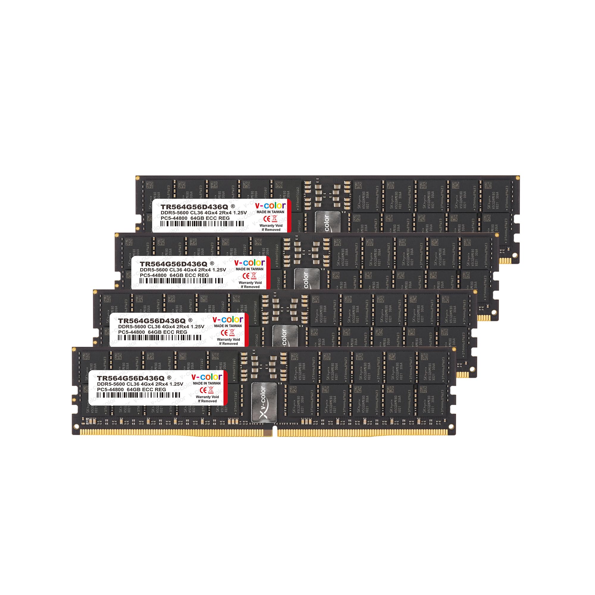 DDR5 64GB 5600MHz デスクトップ用 Amazon | CORSAIR DDR5-5600MHz デスクトップPC用メモリ