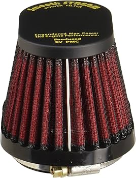 Amazon.co.jp: PMC (ピーエムシー) Smooth STREAM AIR STREAM オーバル