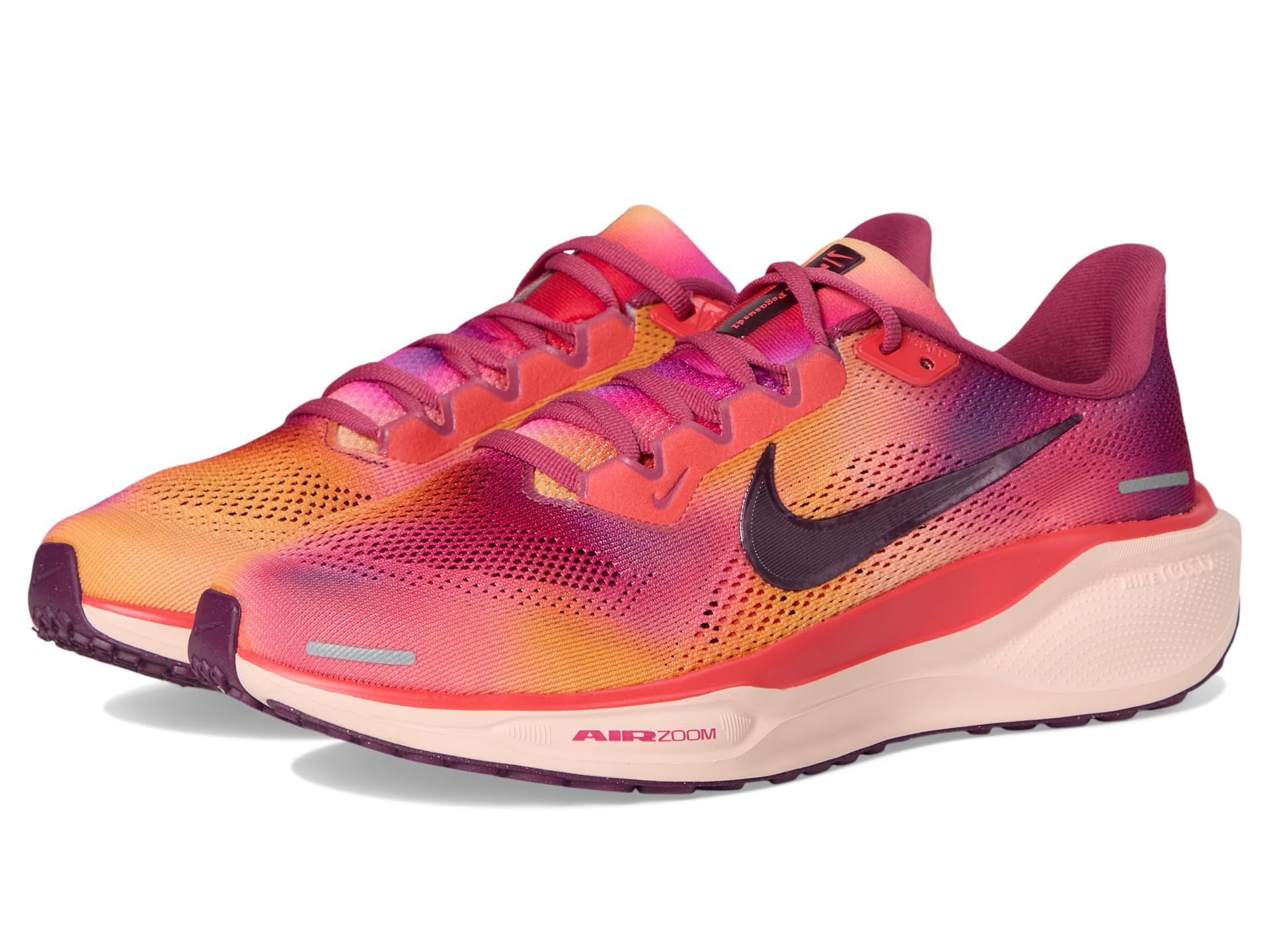 Womens Pegasus 41 Special Edition