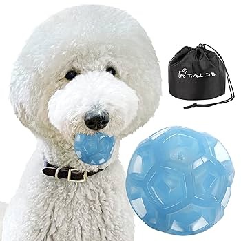 音がなるわんこ PET PARADISE 犬 おもちゃ ぬいぐるみ ボールトイ たこ焼き | 音