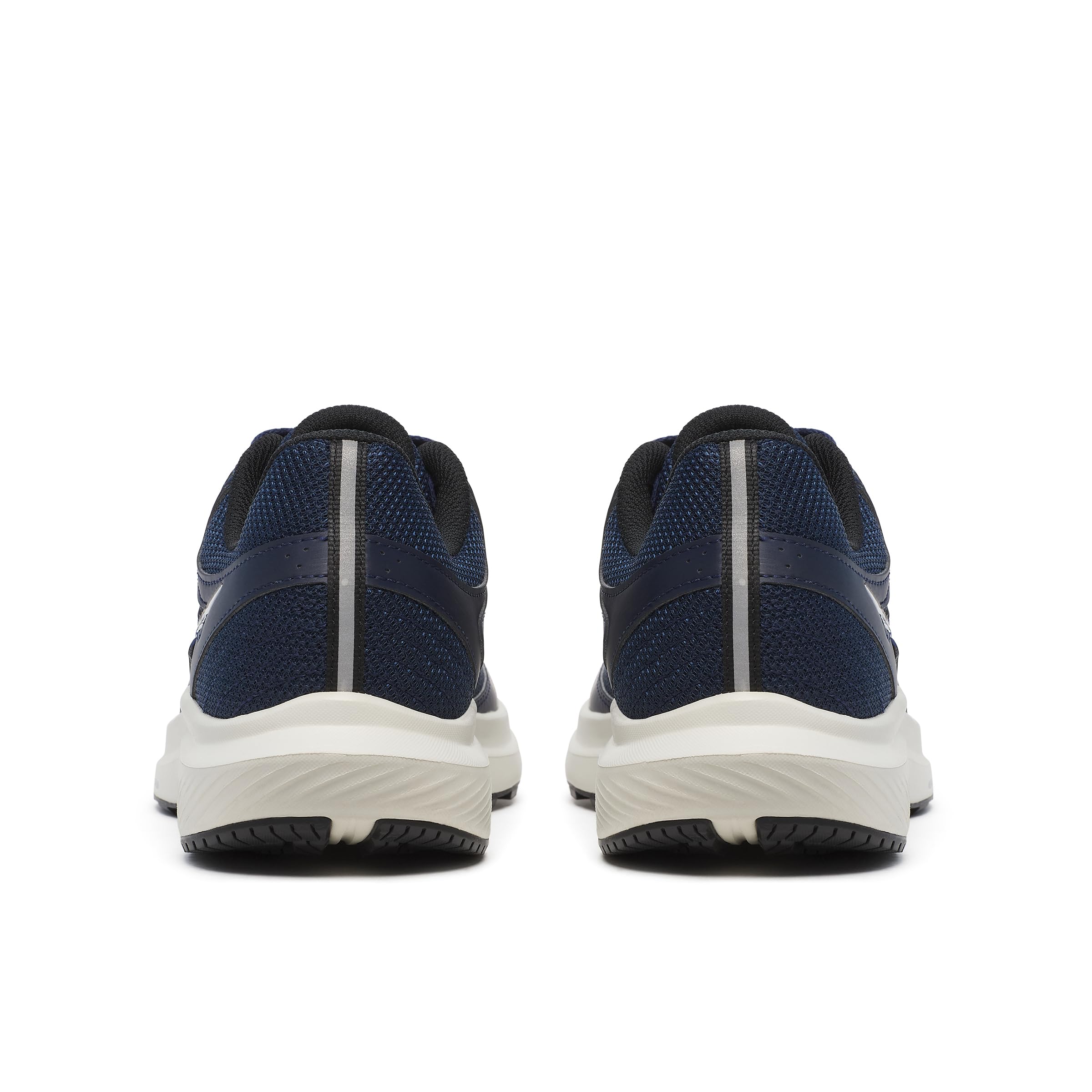 Saucony Cohesión 17 ZapatillasHombre