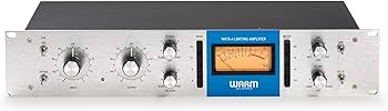 M*i様 WARM AUDIO WA76 WA76 – HHB