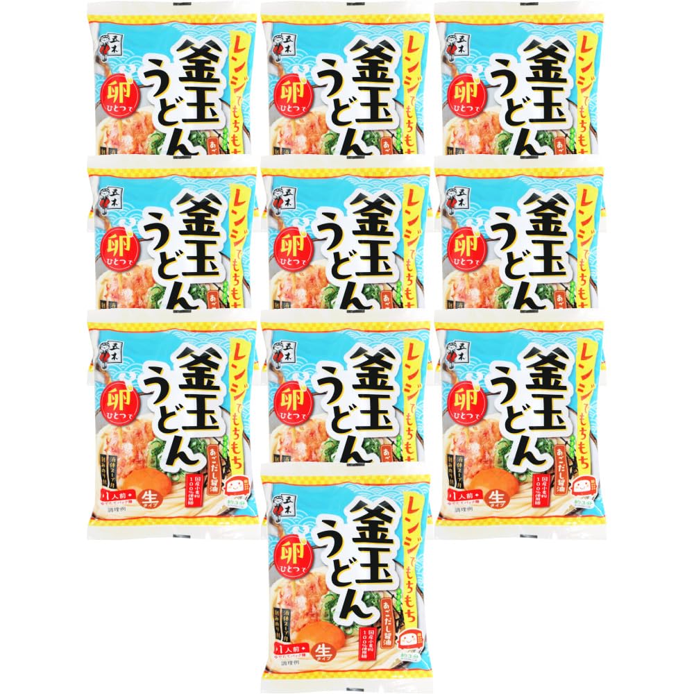 ❀五木うどん120食❀【ノリコ】 楽天市場】【1ケース】 五木食品