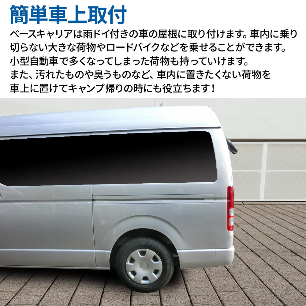 今取引中です 今現在3人のキャンセル待ちがいますのですみませんが取引 