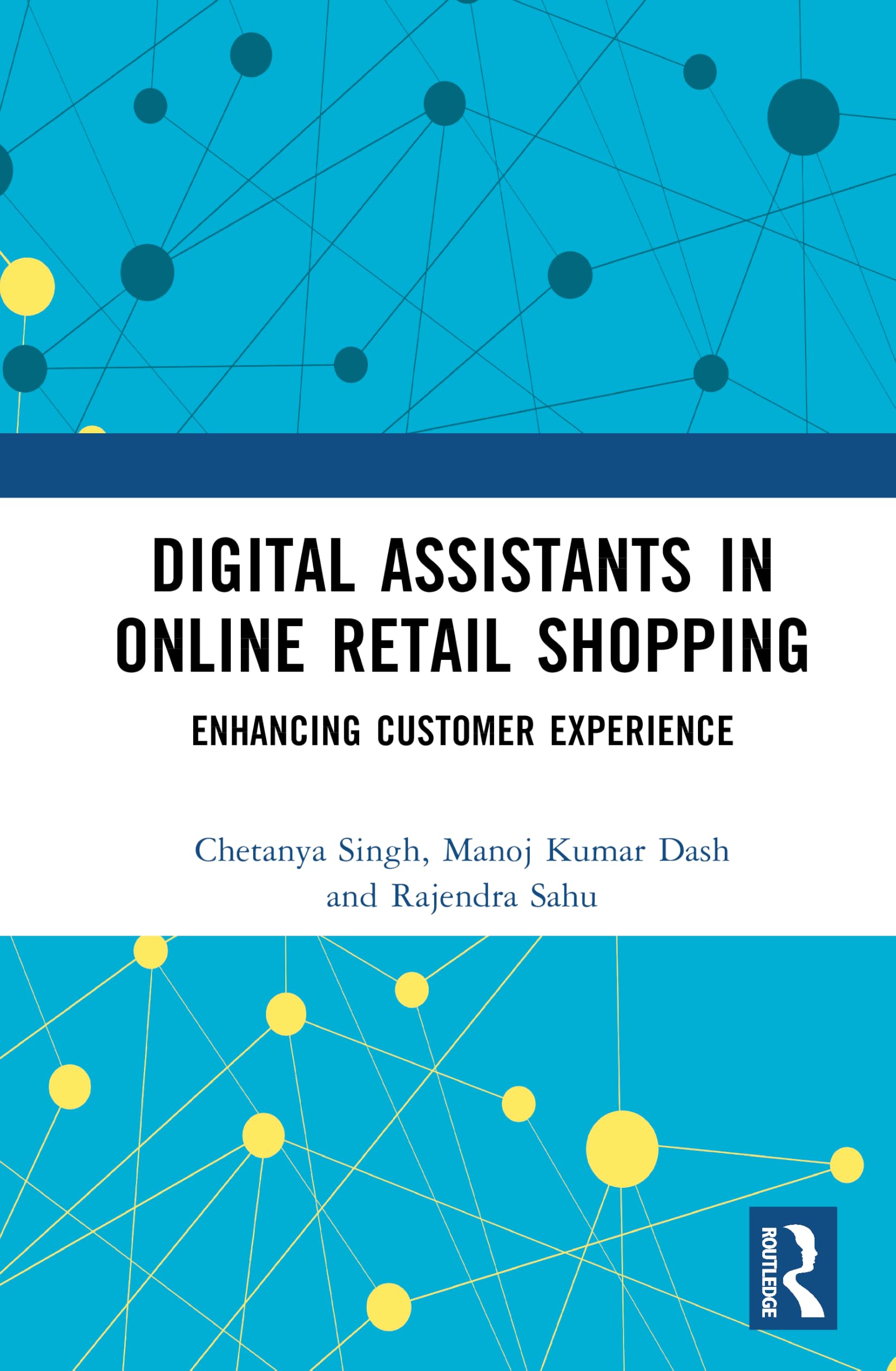 Digital Assistants in Online Retail Shopping: Enhancing Customer Experience