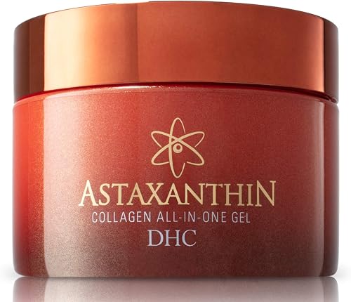 DHC 22584 moisturizer