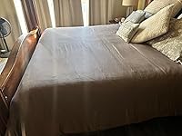 Review Image by Amazon Customer