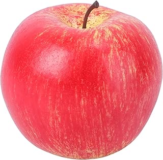 Amazon Co Jp りんご 置物 Amazon Co Jp りんご 置物