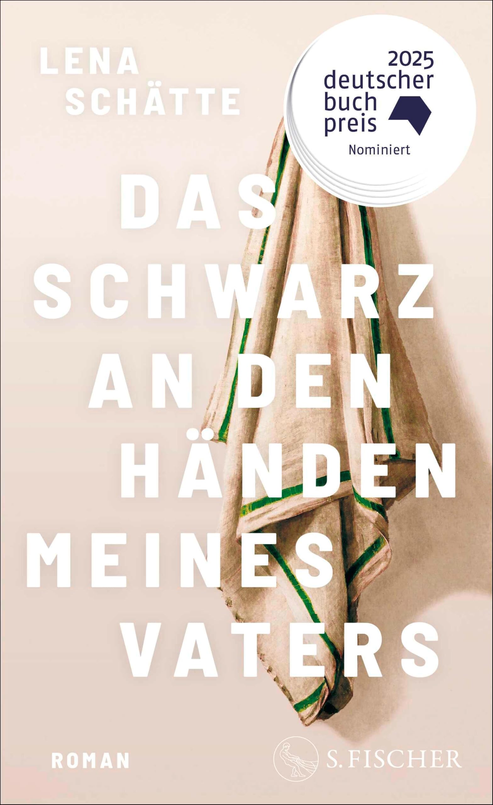 Kindle eBooks ab 0,99€