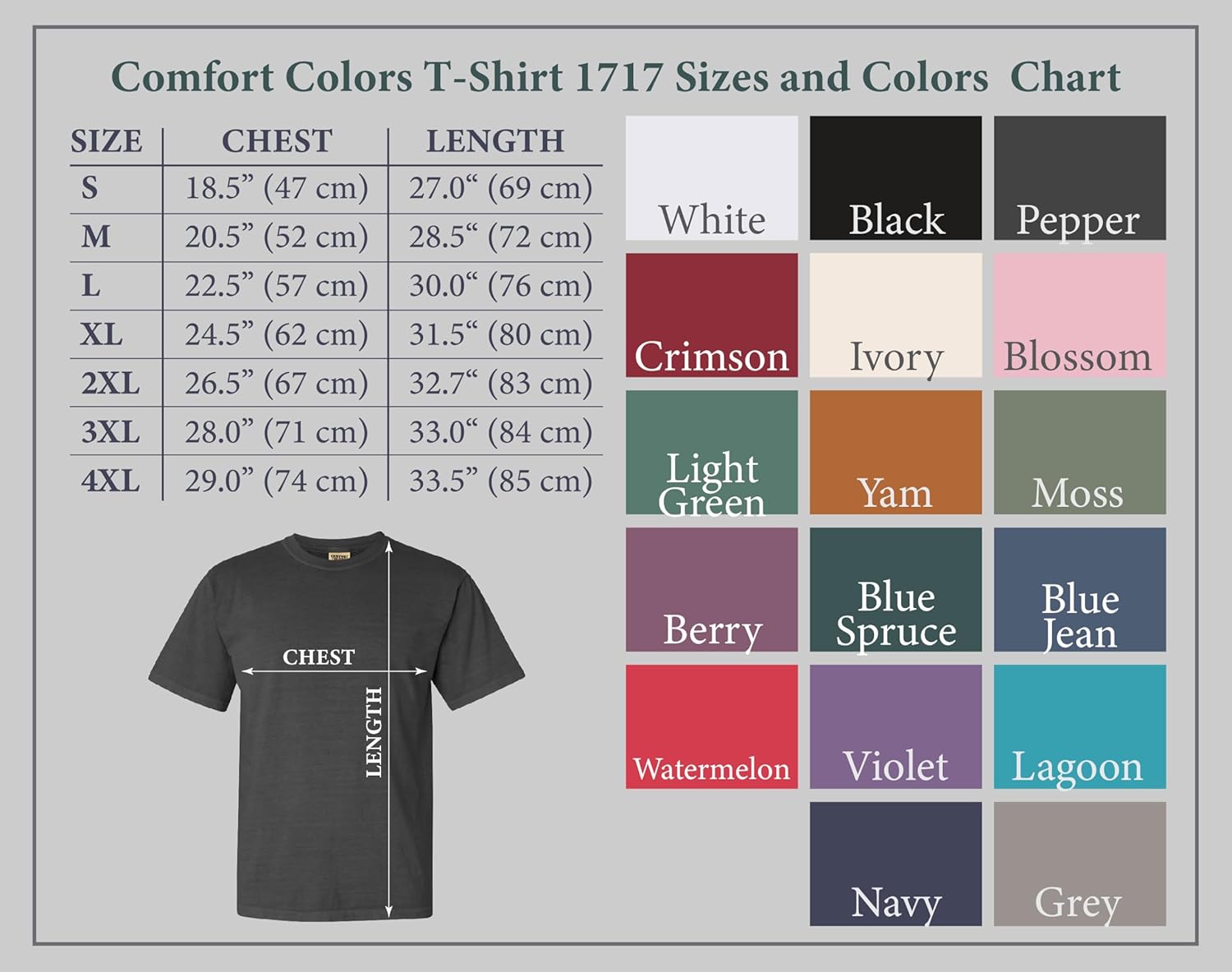 Custom Mom and Kids Names Shirt Sweatshirt Hoodie, Personalized Mothers Day T-Shirt with Kids Name, Custom Children Names Mom Shirt Sweatshirt, Customized Mama Birthday T-Shirt, Mothers Day Tee Hoodie - Image 6