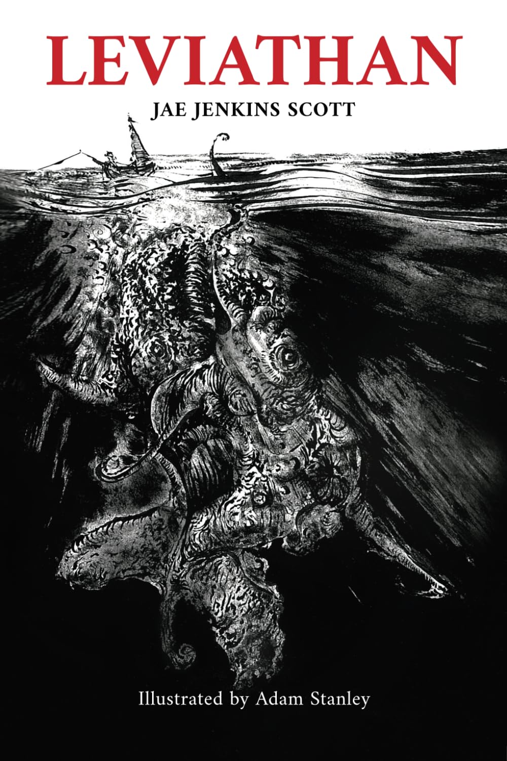 Leviathan