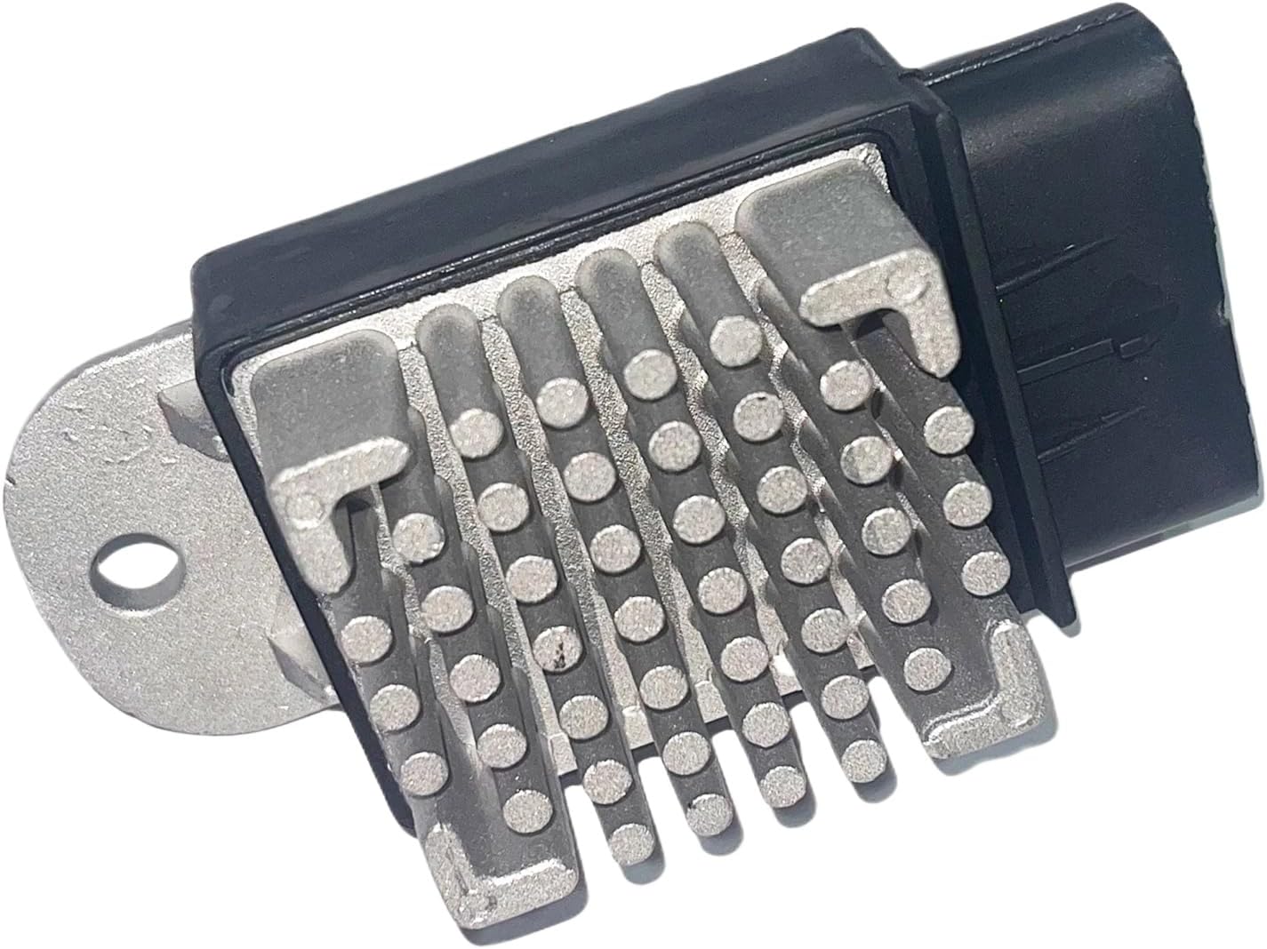 DAZE Engine Cooling Fan Relay Compatible With Pacifica Caravan Liberty 68023333AA 68041017AB 902310