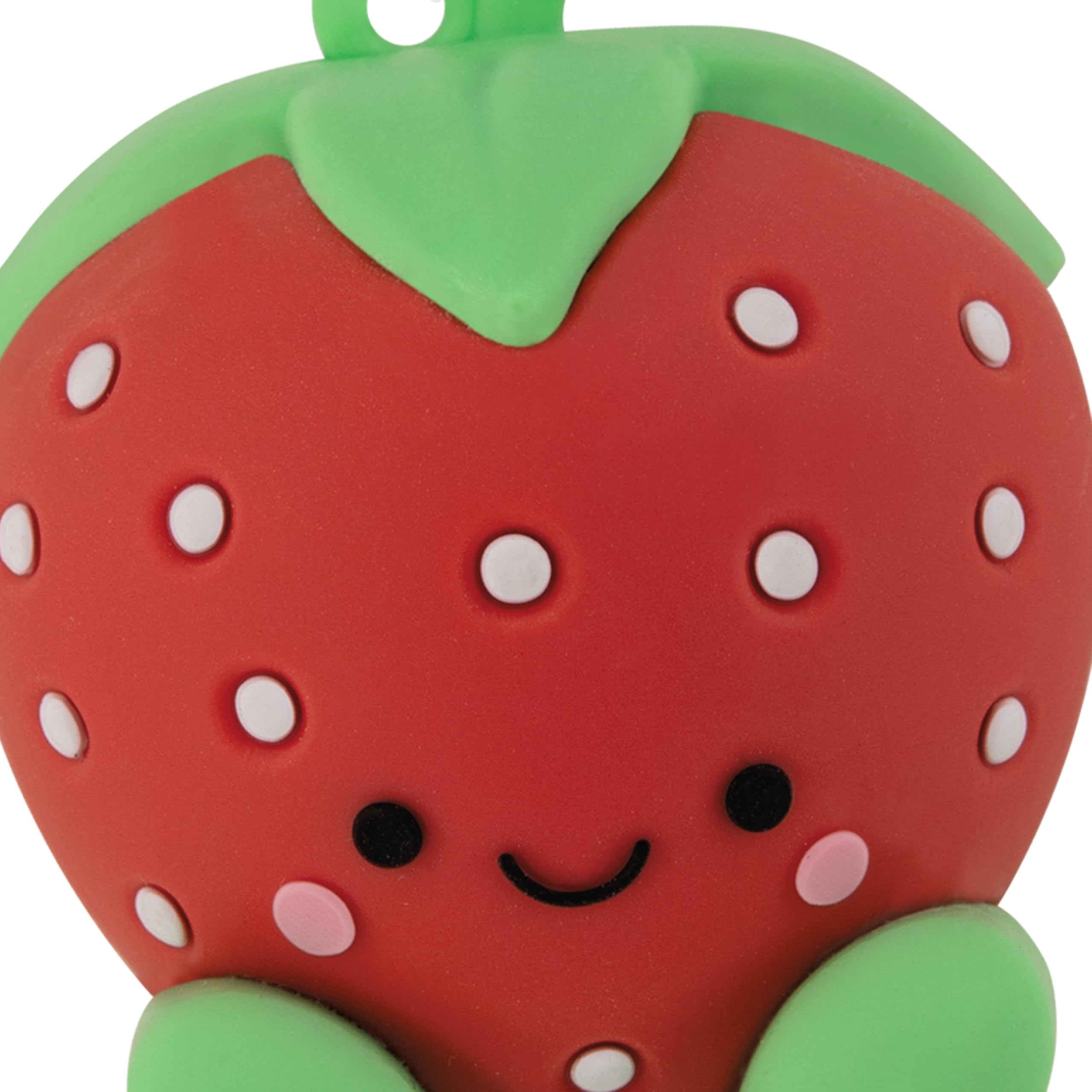 Amazon.com: Hallmark Better Together Strawberry and Banana