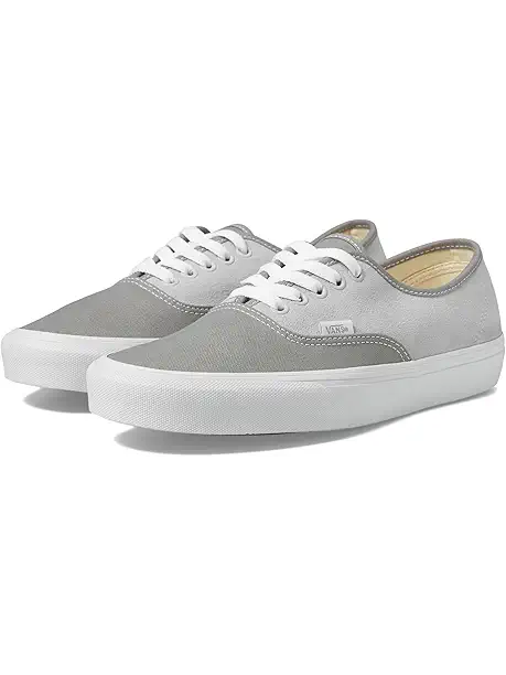 Unisex кроссовки Vans Authentic™