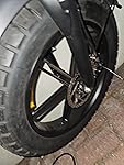 Review Image by Absolutely trash, no recomend you. Material so bad.