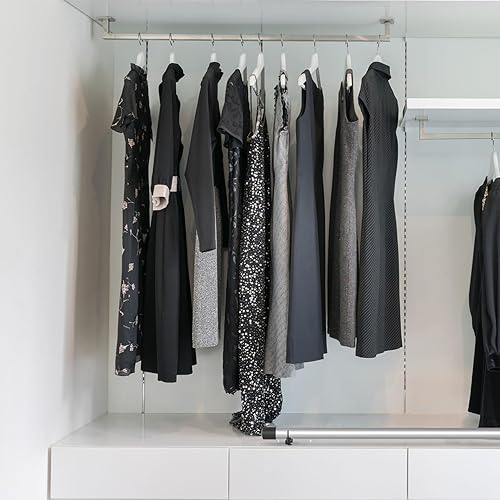 Miniatura 7 de Varilla deshumidificadora segura para armas, barra seca, deshumidificador eléctrico de fácil instalación, elimina la humedad para cajas fuertes y