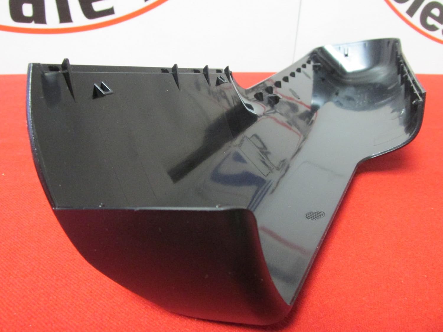 Genuine Chrysler 68263392AA Mirror Cover