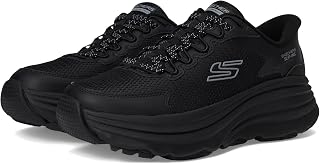Skechers Men's Zirrus Hands Free Slip-in