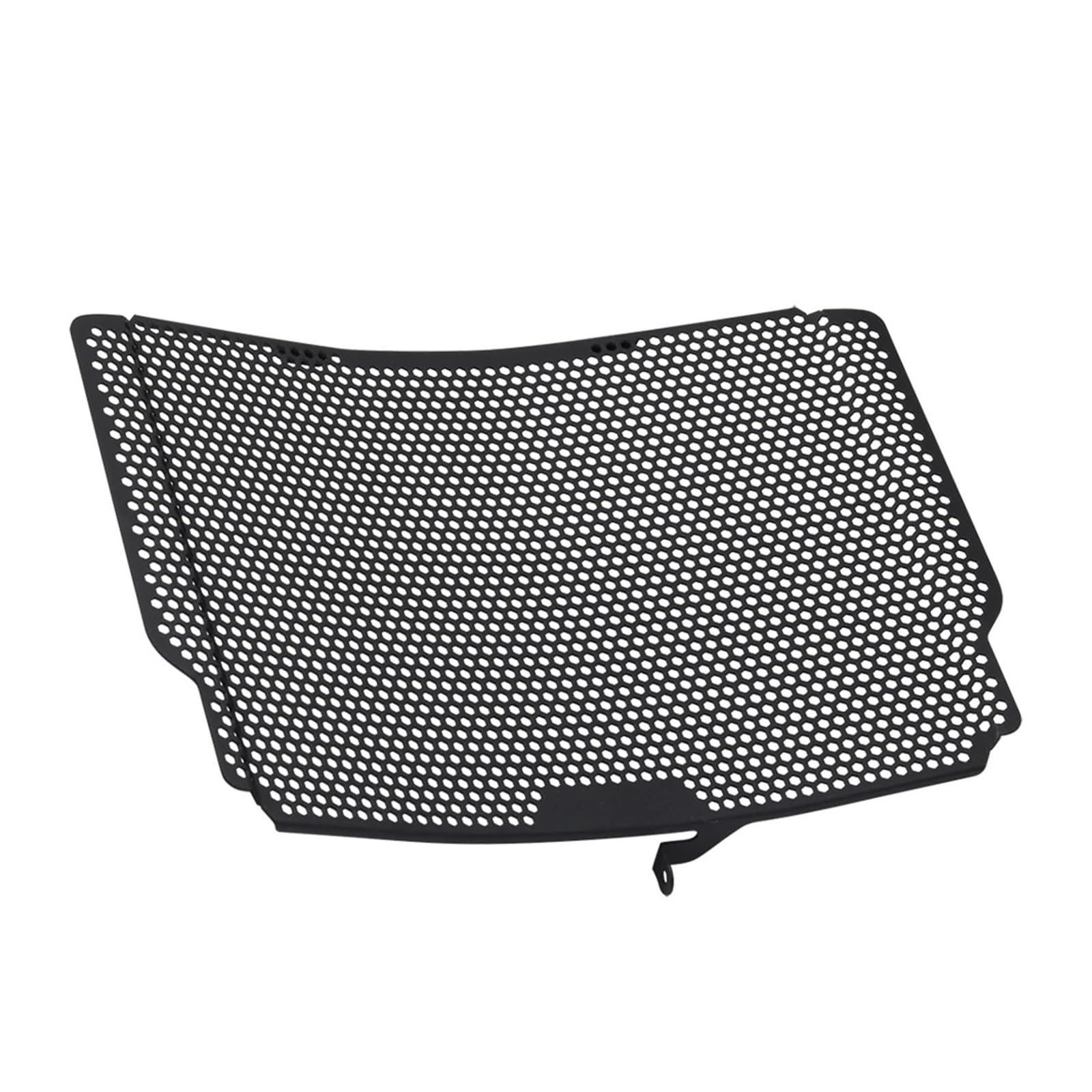 Motorrad Vergleich Suzuki GSX-S950 2023 Vs. Suzuki GSX-S1000 2024