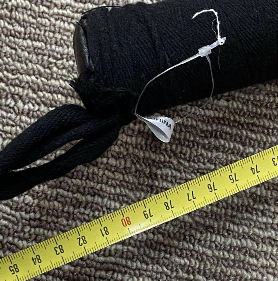 ガキの使いやあらへんで、ガキ使棒 Amazon.co.jp: ダウンタウンのガキの使いやあれへんで!! ガキ使