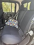 Review Image by Amazon Customer