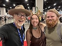 Review Image by Shoutingbanana