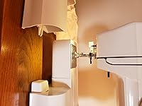 Review Image by Kindle Customer Kindle Customer