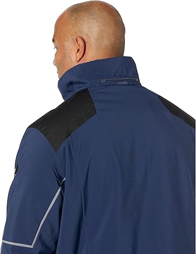 Miniatura 5 de Obermeyer Women's Foundation Jacket