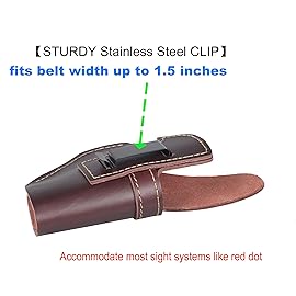 USB Cigarette Lighter Adapter - iGreely USB A Male to 12V Car Cigarette Lighter Socket Female Cable Converter 1Ft/30cm