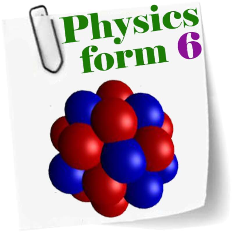 Forms 6. Forms 6
