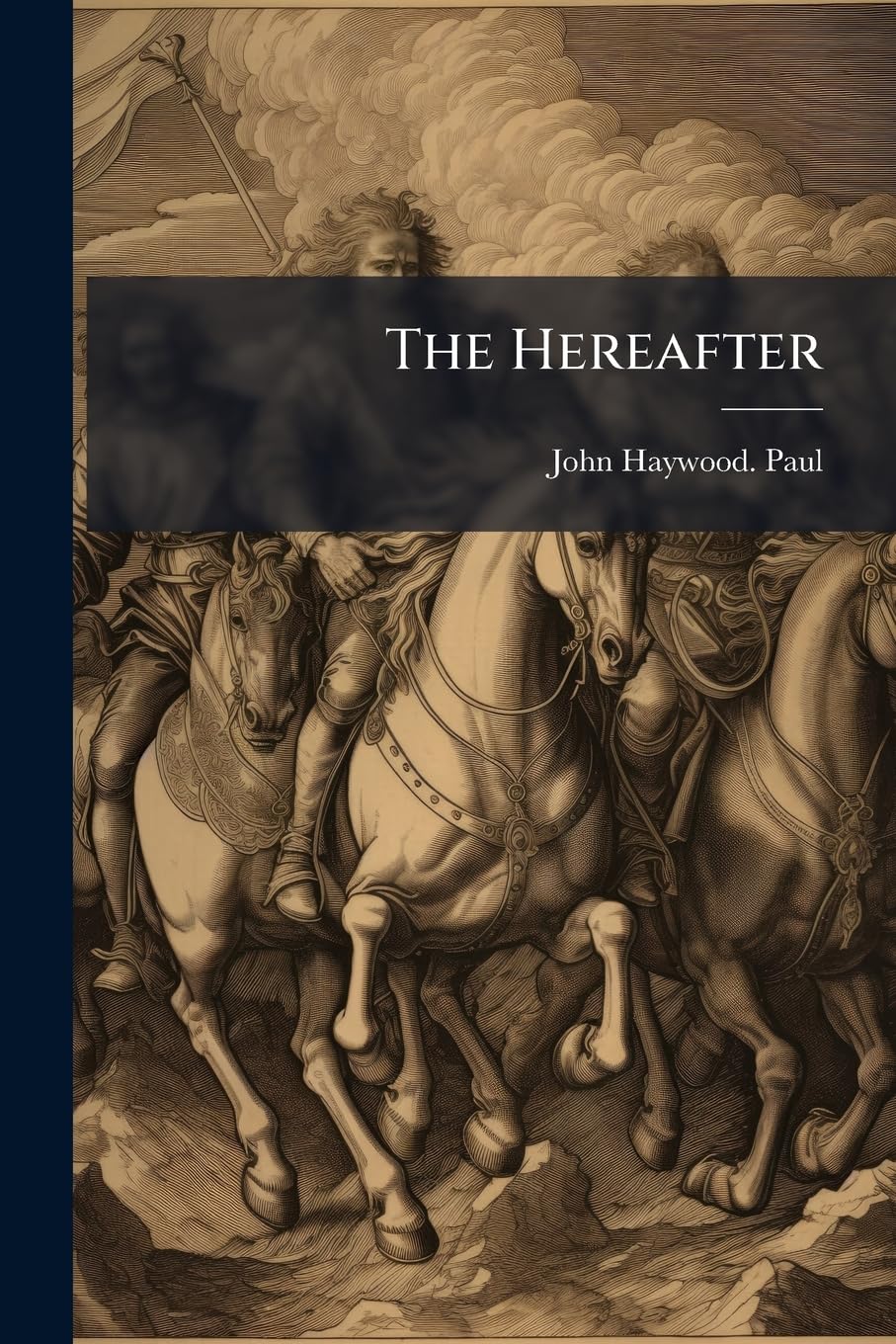 The Hereafter