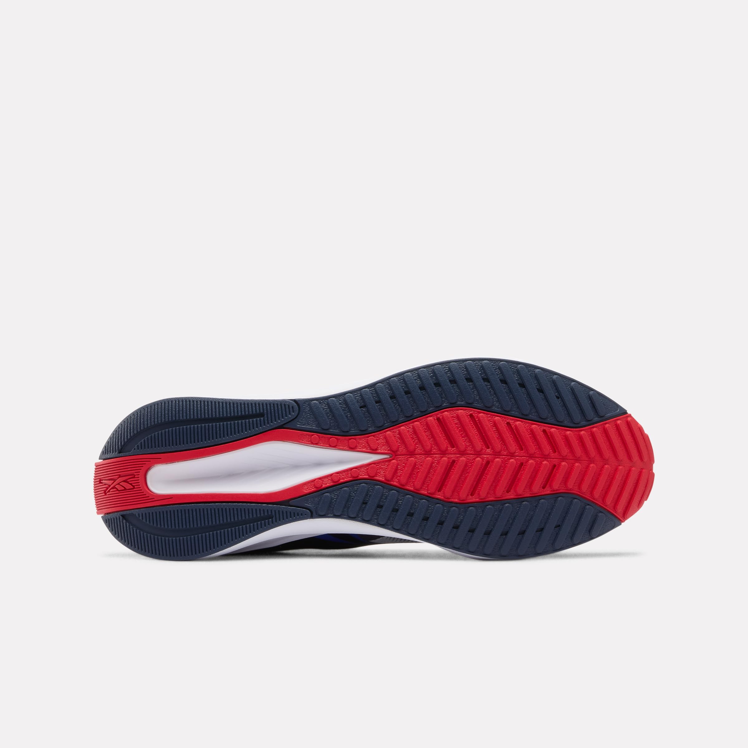 Reebok Energen Tech Plus 3 ZapatillasUnisex Adulto