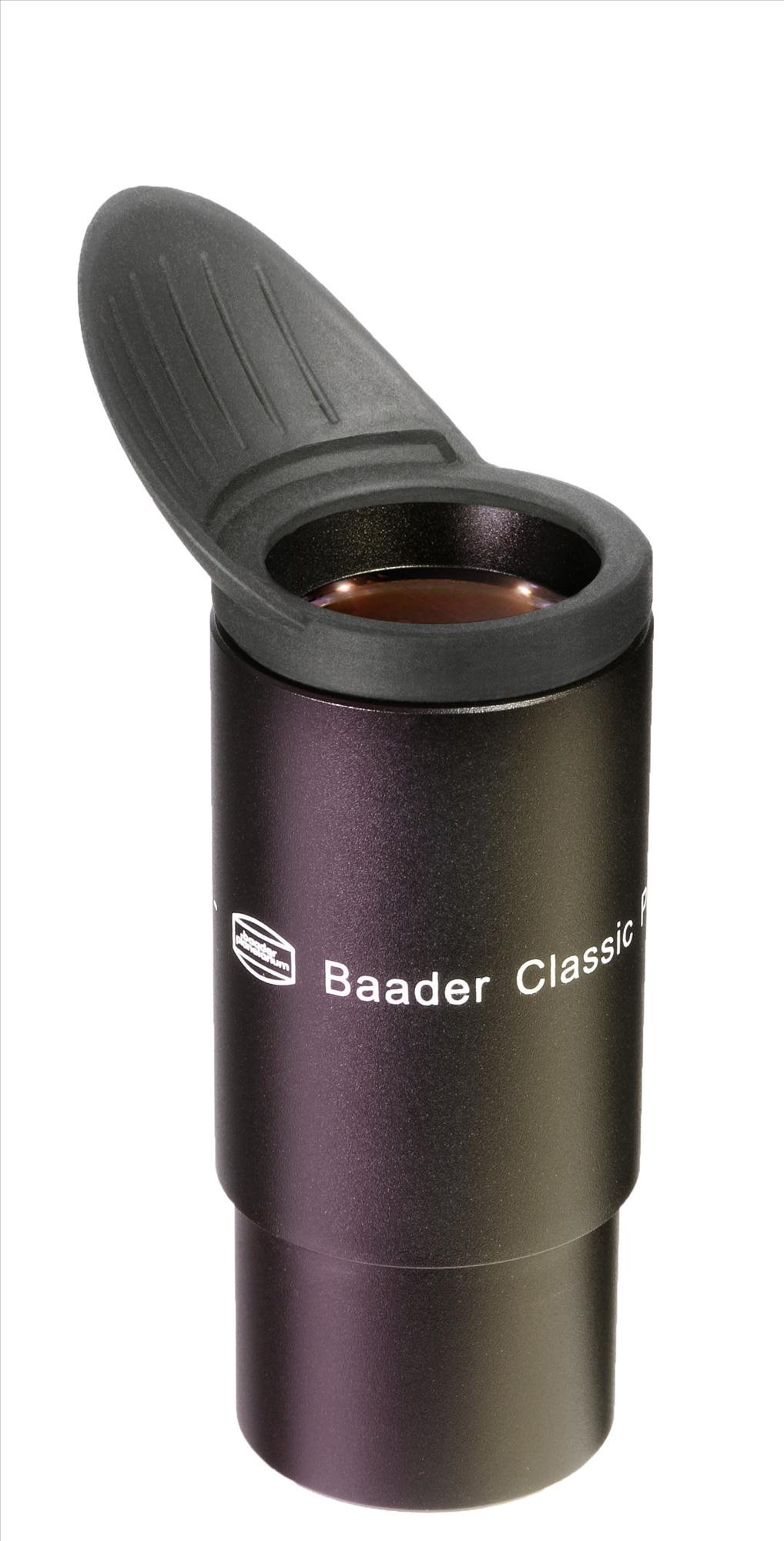 Baader Planetarium Ocular Classic Plössl 32mm
