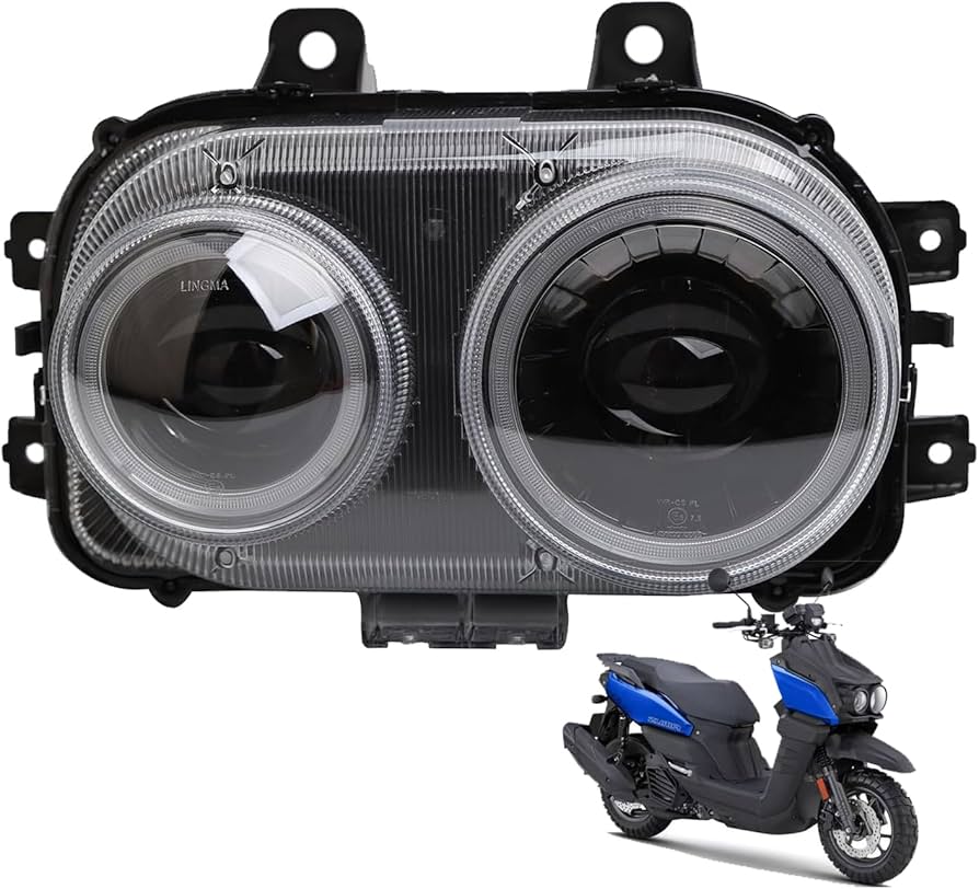 ヤマハRTX830MB通電5時間未満 YAMAHA RTX830MB 通電5時間未満 YAMAHA