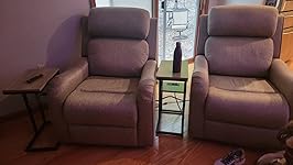 Review Image by Whitney Whitney