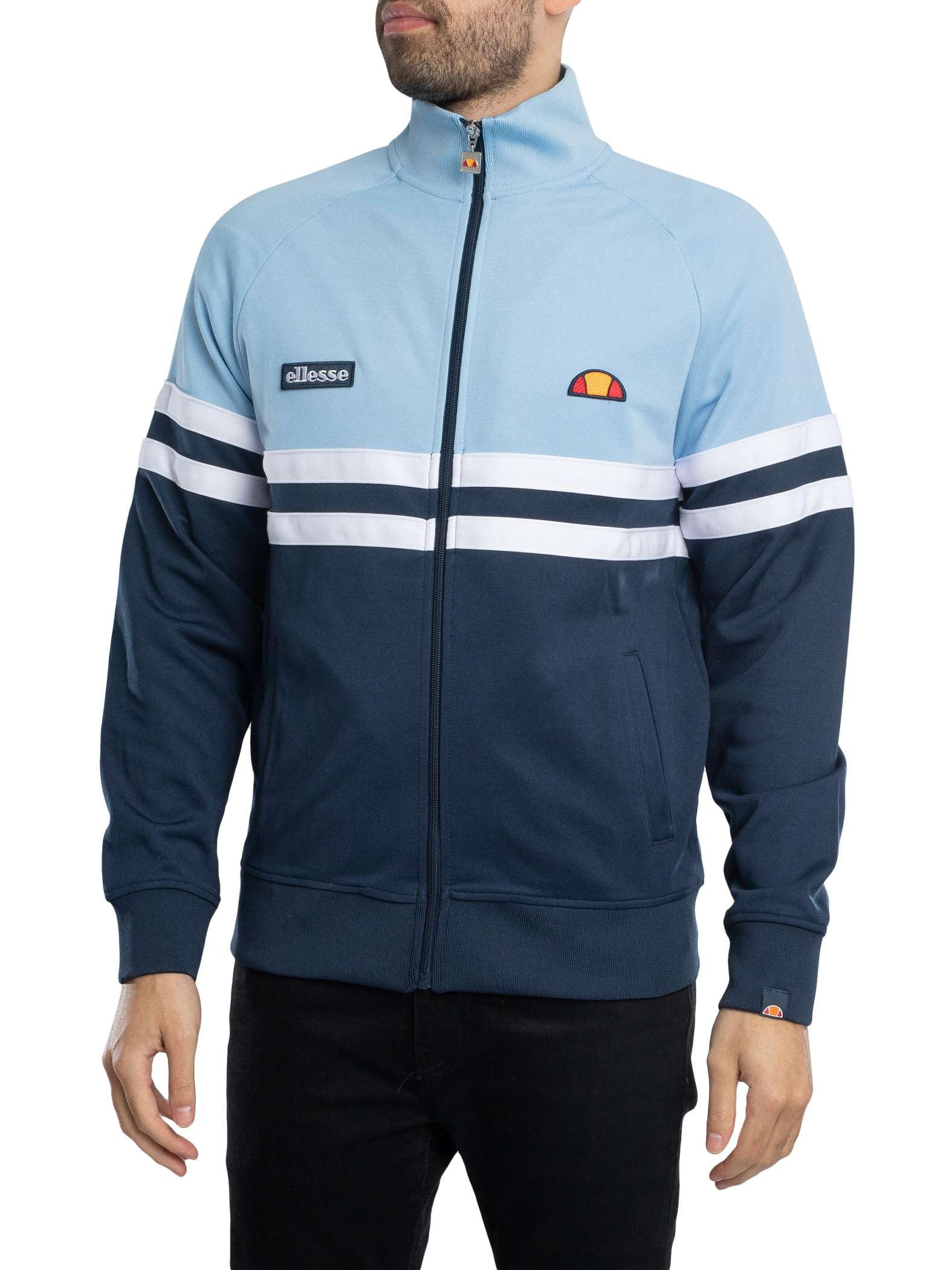 Chaqueta deportiva Ellesse B0DWYFY183